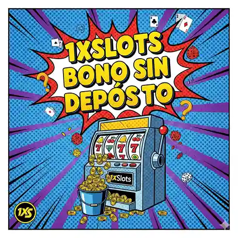 1xslots-bono-sin-deposito