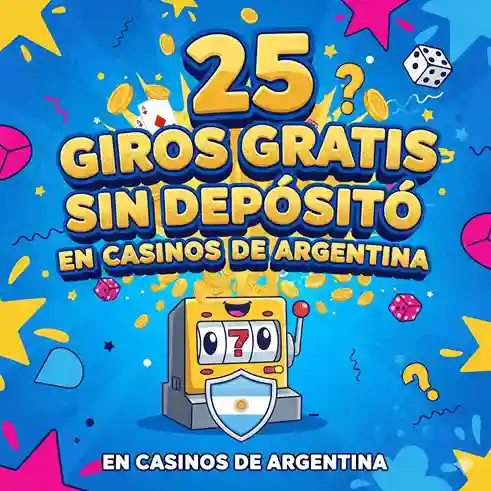 25-giros-gratis-sin-deposito