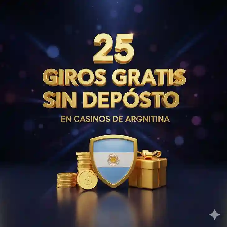 25-giros-gratis-sin-deposito