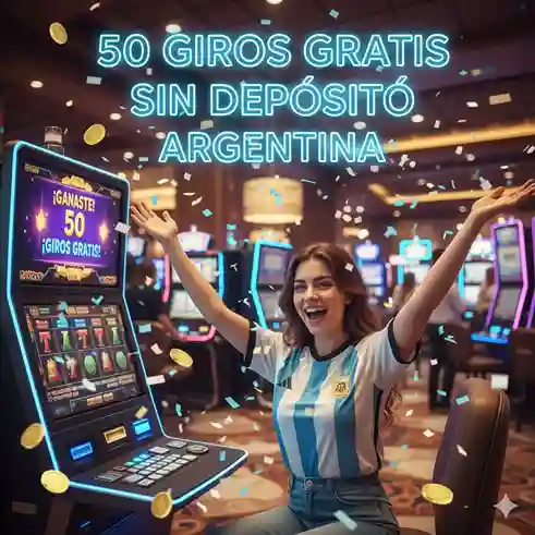50-giros-gratis-sin-deposito