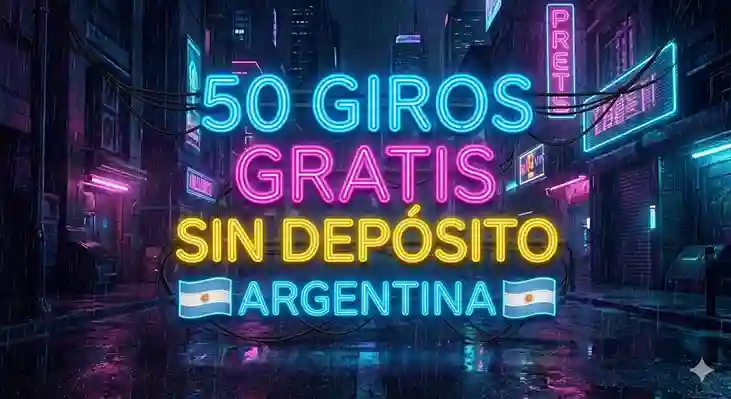50-giros-gratis-sin-deposito