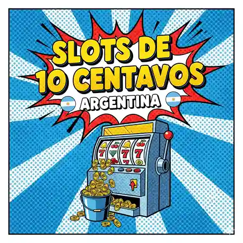 slots-de-10-centavos