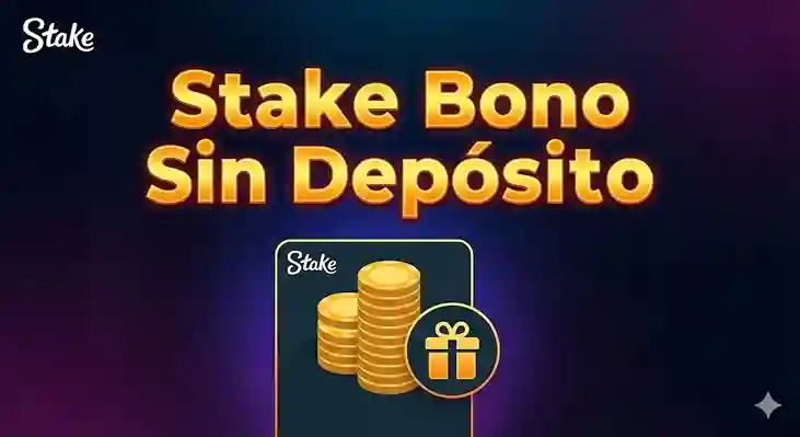 stake-bono-sin-deposito 