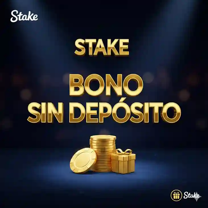 stake
